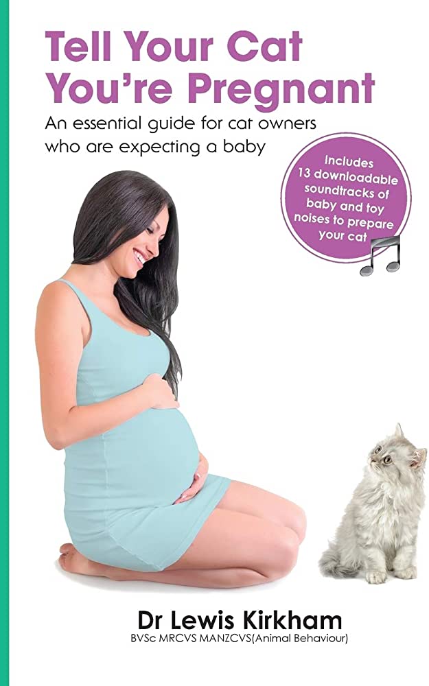 e-book-all-formats-sounds-tell-your-cat-you-re-pregnant-baby